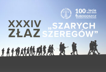 XXXIV-zlaz -szarych-szeregow-IX23-news